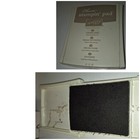 Stampin Up Ink Pads   Refills Used Many Colors  Choose 1 Rare Retired Linen Pad