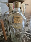 Pinch  Haig   Haig Bottle With Handle