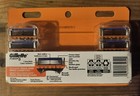 Gillette Fusion 5 Razor Blade Refill Cartridges 12 Count Pack New Ships Fast