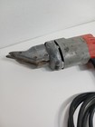 Milwaukee Shear 18 Gauge 6850