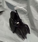 Gothic Grim Reaper Statue Mini Halloween Decor 10 4cm Resin Figurine