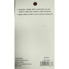 Tailor s Chalk With Holder 