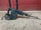 Bosch 14 Amp Demolition Hammer