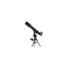 Celestron Advanced Vx 6  Refractor Telescope