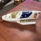 Vintage 1975 Evel Knievel Canyon Sky Cycle 