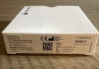 Coloplast 2182 Colokids Colostomy Barrier-5 box