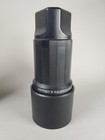 Vintage Odyssey Kaleidoscope With Fluid Motion  With Original Box 