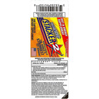 Stacker Two Dietary Supplement 100 Capsules 1 Bottle