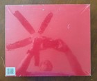 Factory Sealed Box Set - 1993 Skybox - The Return Of Superman Trading Cards