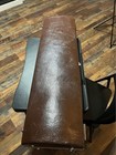 Vintage 1968-1969 F e  Olds   Son  recording  Trombone     Owned By Jazz Legend Cu