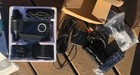 Sirius Xm Radio With Car And Home Kit Free Shipping   