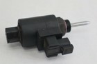 2014 John Deere Gator 825i 11 Front Diff Lock Sensor 