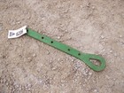 John Deere Tractor Jd Slide In Plow Drawbar Tongue Hitch Nos Old Stock  