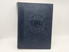 Corpus Juris Secundum Encyclopedia Cjs Law Book General Index M To Q - Read