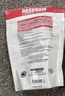 Dasuquin Senior For Large Dogs Joint Health Supplement 84 Soft Chews