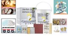 Baby Hand   Foot Casting Kit For Newborn Keepsake  Diy Sculpture