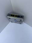 Cisco   Linksys Spa2102 Voip 2fxs Phone Adapter With Router