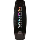 Ronix One Blackout Wakeboard - 2024