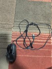 Logitech G502 Proteus Spectrum Tunable Gaming Mouse   Carrying Case