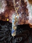 Starkeeper s Crystal Of Divine Thought For Intelligence  Wisdom   Inspiration