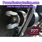 1310 Freelander Viscous Coupler Yoke For Honda Awd Conversion Acura Ek Eg Dc Rsx