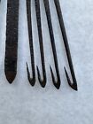 Eel Spear Antique