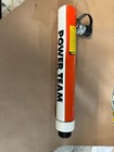 C1010cbt Spx Power Team Cylinder 10 Ton Single Acting 10-1 8  Stroke Hi Quality