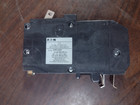 Eaton Chfp120df Circuit Breaker Gfci Afci 20 Amp 120 240v 1-pole New No Box
