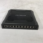 Ubiquiti Networks  - Toughswitch Poe Pro 