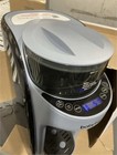 Baby Brezza New And Improved Formula Pro Advanced Formula Dispenser Machine