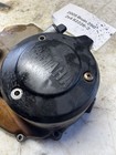 2005 Yamaha Bruin 250 Clutch Cover 5xg-e5431-00-00 Right Side Engine Cover