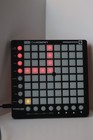 Novation Launchpad Mini - Mk1 Usb Midi Interface Ableton Controller Pad