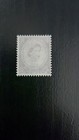 Rare Queen Elizabeth Ii 1959 Postage Revenue Stamp 3d Purple Mint Condition 