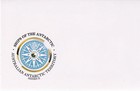 1980 Aat Ships Of The Antarctic Ii - Post Office Pack