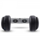 Avegant Ag101 Glyph Founders Edition Vr Drone Gaming Headset For Compatible Hdmi