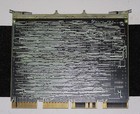 Original Dec Dzv11 Dzv-11 M7957 Asynchronous Multiplexer Plug-in Card For Pdp-11