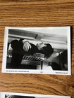 The Beatles Original Set Of 1964 Promo Photos For    what   s Happening    Tv Special 