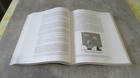 Reading  Writing  And Learning In Esl   A Resource Book For Teaching K-12   