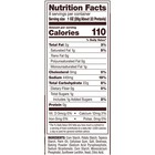 Snyder s Of Hanover Gluten Free Mini Pretzels  8 Pack 