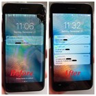 Apple Iphone 7 Or 7 Plus Mail In Screen Repair Mail Service In Turnround           