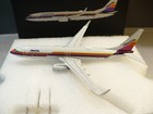 Gemini Jets 1 200 Custom Aircal Boeing 737-800 N917nn G2aal474 Fantasy