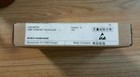 1pc Siemens 6fc5 111-0ca02-0aa2 6fc5111-0ca02-0aa2 Module New Expedited Ship