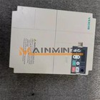 1pcs Veichi Ac70-t3-011g 015p Frequency Converter Used