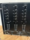 Numark Dm1720x Mixer Clean Condition 