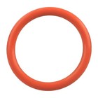 Makita 213317-4 O-ring 20 For Rotary Hammer Hr4000c Hr4040c
