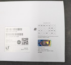 Ubiquiti Pbe-5ac-500-us Airmax Powerbeam Ac 5 G Ac 5 Ghz  500 Mm Bridge