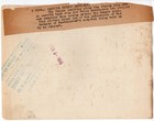 1915 British Duchess Of Westminster Hospital Ambulance French Sentry News Photo