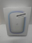 Ubiquiti Unifi Beacon Hd Wireless Access Point