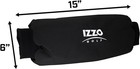 New Izzo Golf Hand Warmer Pouch