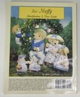 2nd Muffy Identification   Price Guide Featuring The Vanderbear Family   Friends